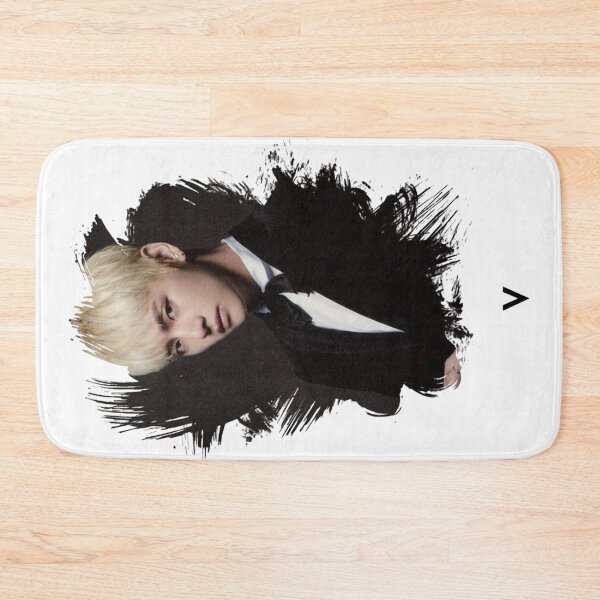 Item preview, BTS_V_TAEHYUNG designed and sold by stephylee88.