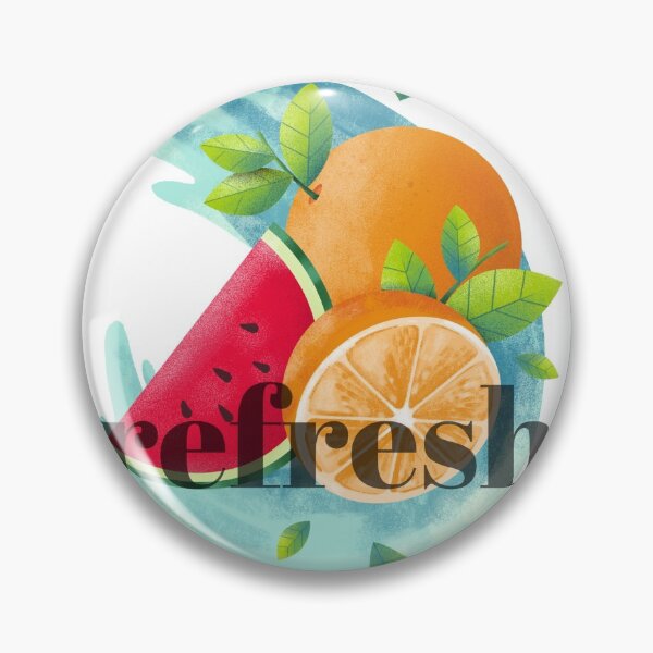 Item preview, refresh designed and sold by fashioncollege.