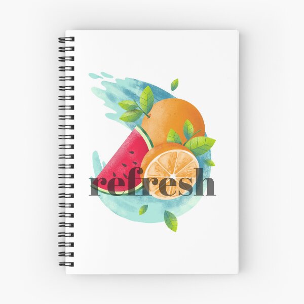 Item preview, refresh designed and sold by fashioncollege.