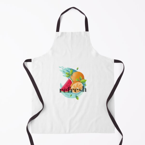 Item preview, refresh designed and sold by fashioncollege.