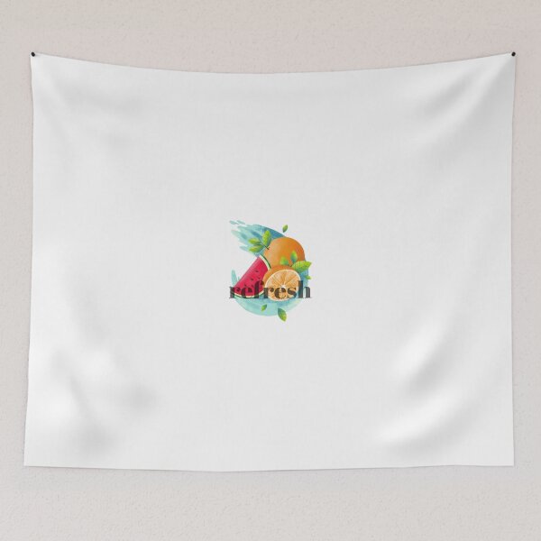 Item preview, refresh designed and sold by fashioncollege.