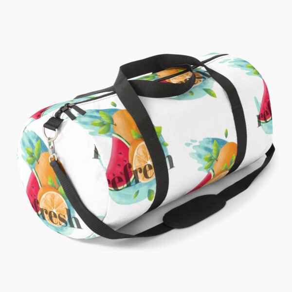 Item preview, refresh designed and sold by fashioncollege.