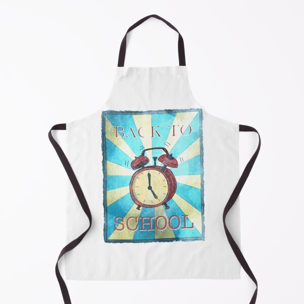 Item preview, Back to school designed and sold by Lillieoandco.