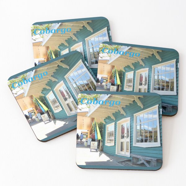 Item preview, White Horse Cottage (built 1896), Cobargo, NSW, Australia designed and sold by Cobargo South Coast.