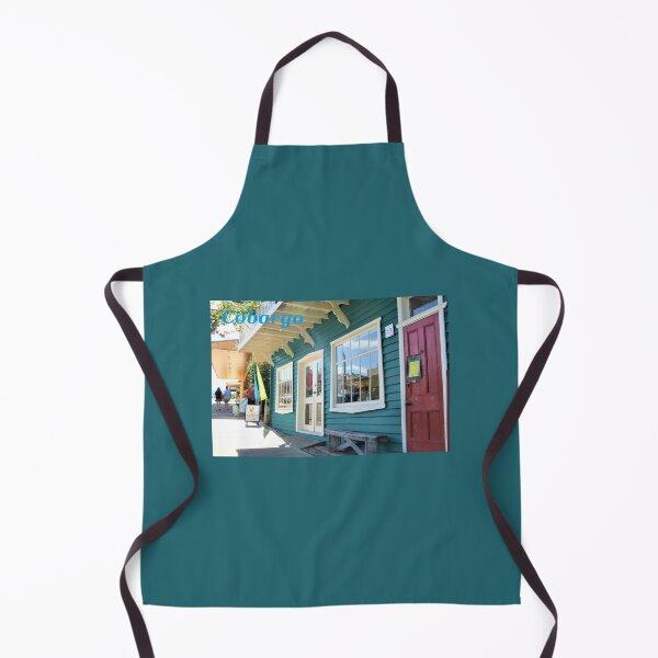 Item preview, White Horse Cottage (built 1896), Cobargo, NSW, Australia designed and sold by Cobargo South Coast.
