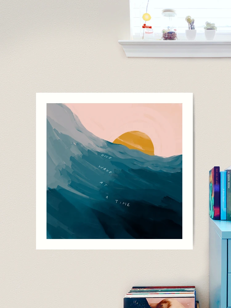 モーガン・マッセン　アクリルアートA4 WTW モーガンマッセン アクリルアート A4 WTW×MORGAN MAASEN