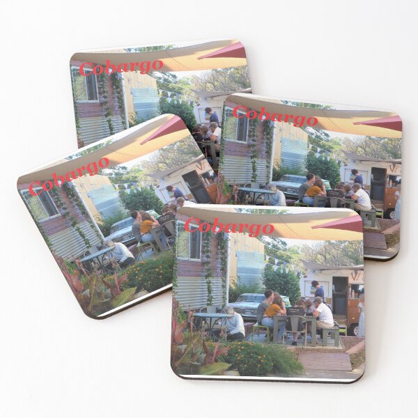 Item preview, Valiant Coffee, NSW, Australia designed and sold by Cobargo South Coast.