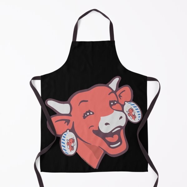 Item preview, STOP LAUGHING designed and sold by Ratch2929.