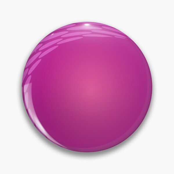 Item preview, Purple Dots Abstract Art designed and sold by Bruce ALMIGHTY Baker.
