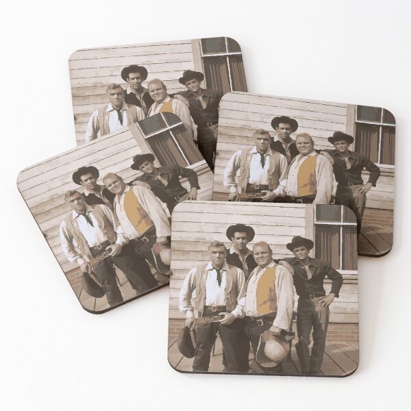 Item preview, Funny pic bonanza bar designed and sold by bethgabe.