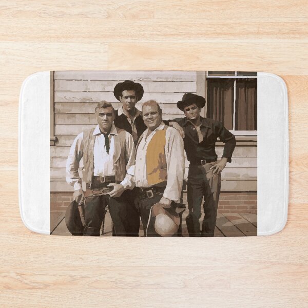 Item preview, Funny pic bonanza bar designed and sold by bethgabe.