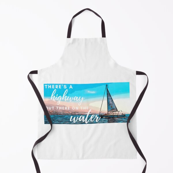 Item preview, Highway on the water - brian kelley designed and sold by makaylafaith.