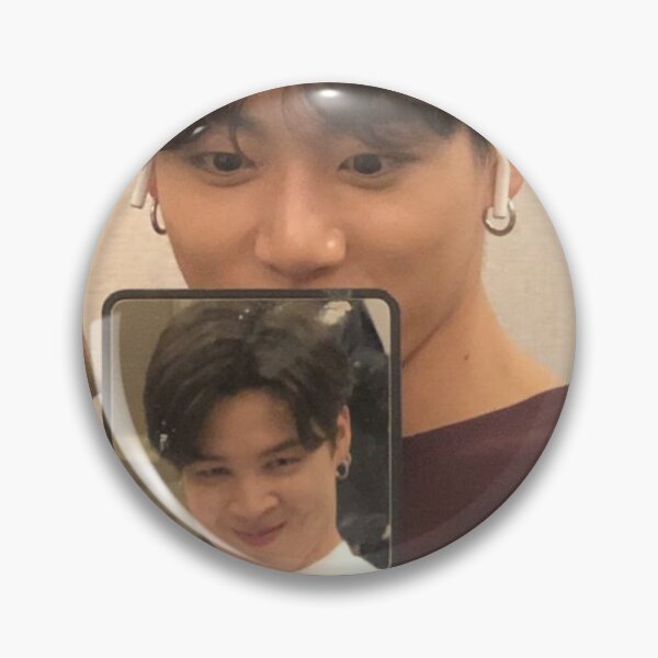 Item preview, jikook designed and sold by lyssurt.