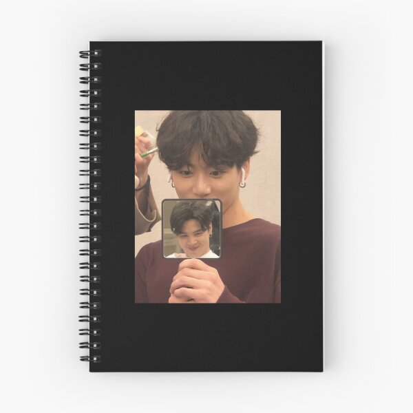Item preview, jikook designed and sold by lyssurt.