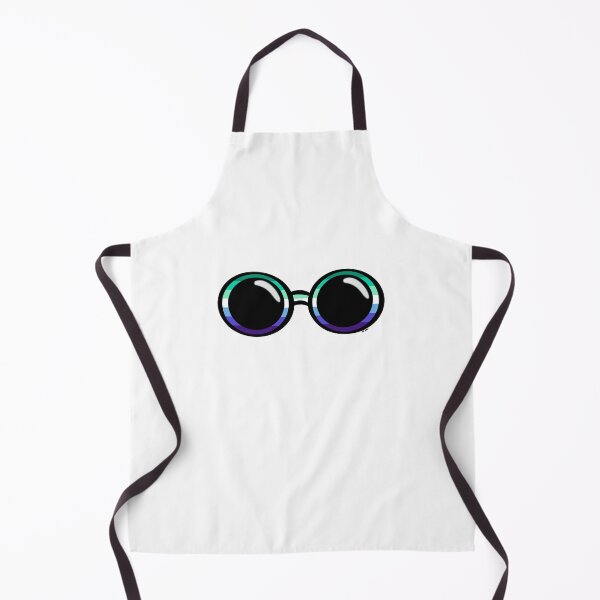 Item preview, GNF Gay Pride designed and sold by bi-catastrophe.