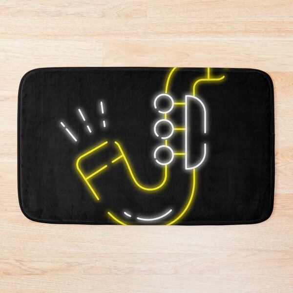 Item preview, Trumpet fresh T designed and sold by AllstarwireShop.
