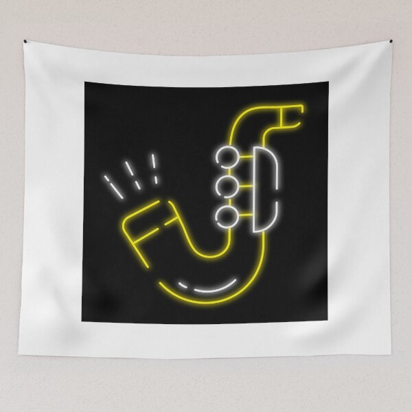 Item preview, Trumpet fresh T designed and sold by AllstarwireShop.