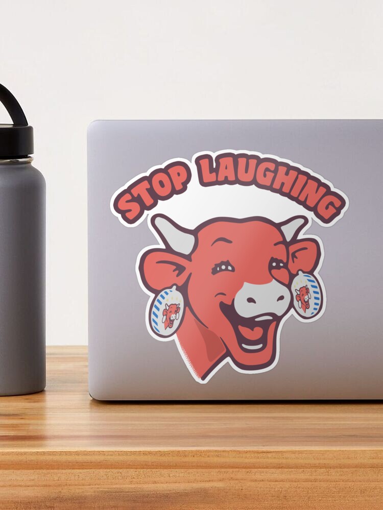 Laughing Cow transparent background PNG cliparts free download | HiClipart
