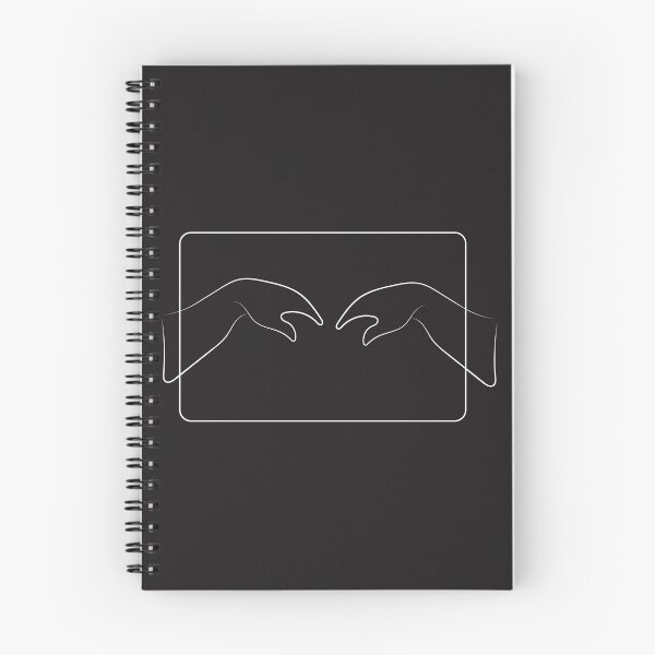 Item preview, You meet your other half designed and sold by designo0o.