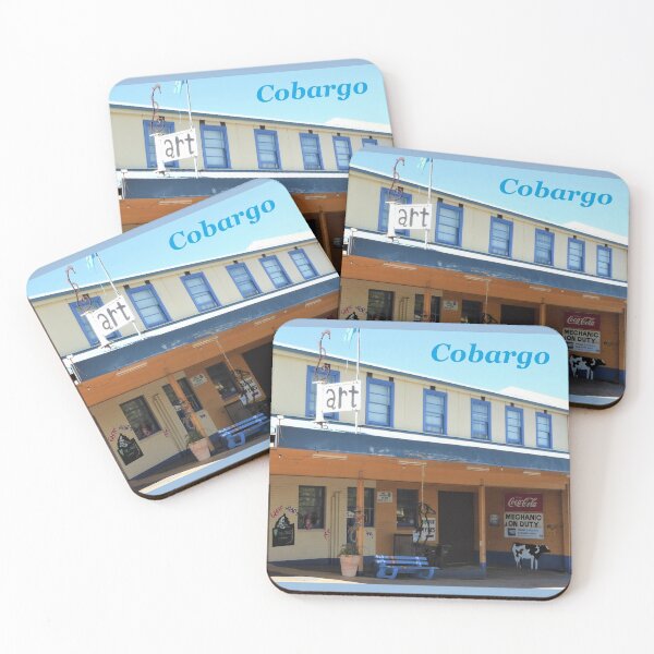 Item preview, Lazy Lizard Gallery & mechanic, NSW, Australia designed and sold by Cobargo South Coast.