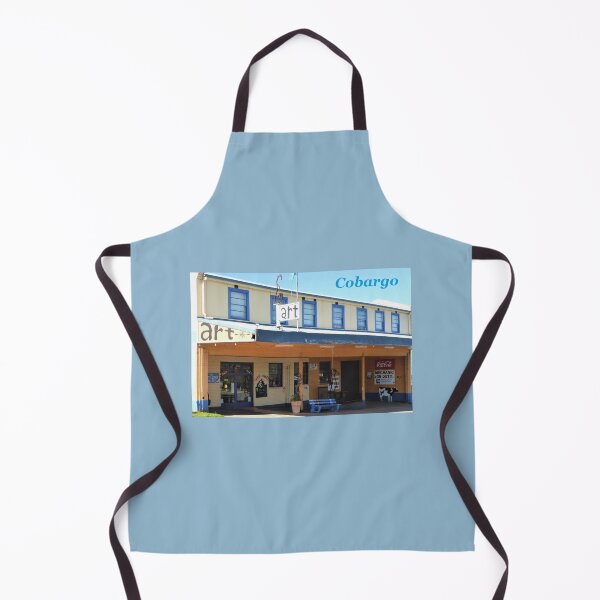 Item preview, Lazy Lizard Gallery & mechanic, NSW, Australia designed and sold by Cobargo South Coast.