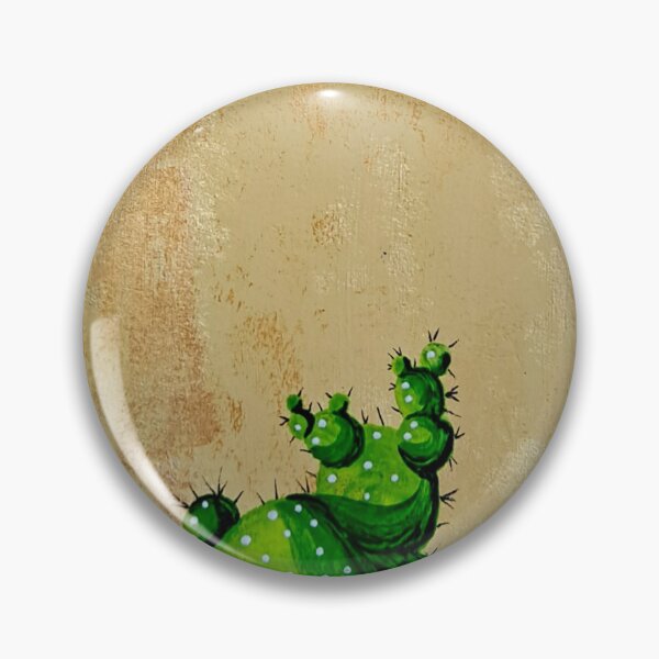 Item preview, Golden Cactus designed and sold by BlazerDesigns.