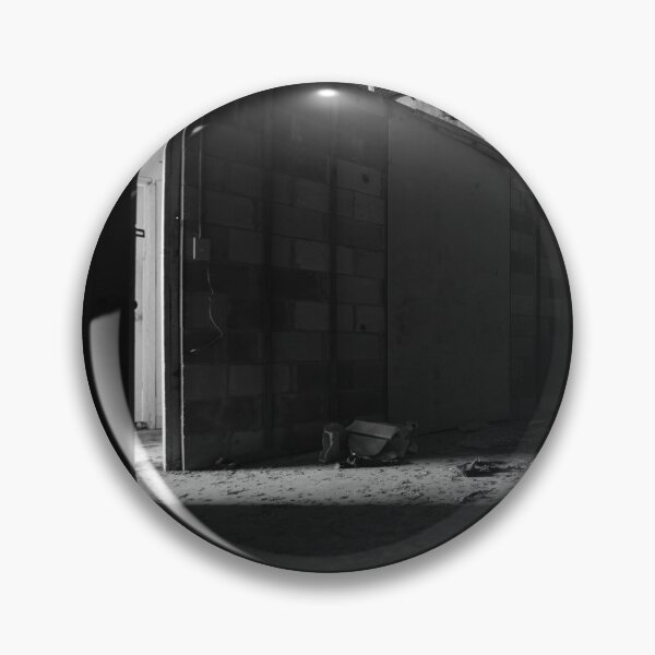 Item preview, The Dark Room designed and sold by InhumanImaging.