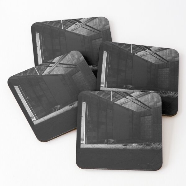 Item preview, The Dark Room designed and sold by InhumanImaging.