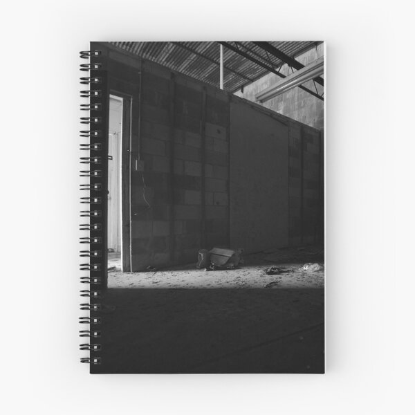 Item preview, The Dark Room designed and sold by InhumanImaging.