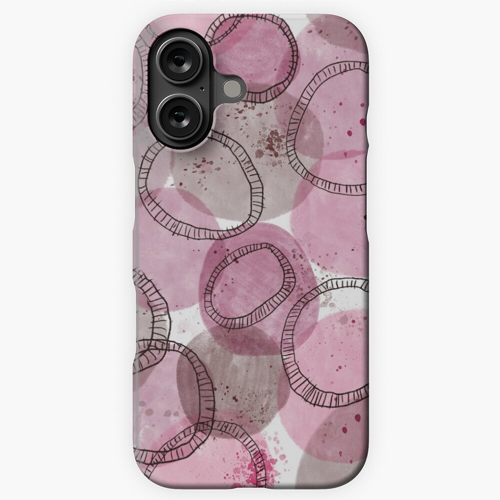 Item preview, iPhone Snap Case designed and sold by LilyBurgess.