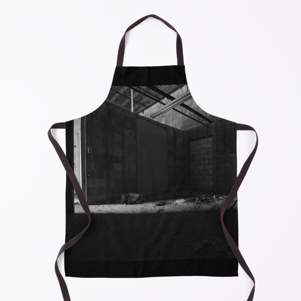 Item preview, The Dark Room designed and sold by InhumanImaging.