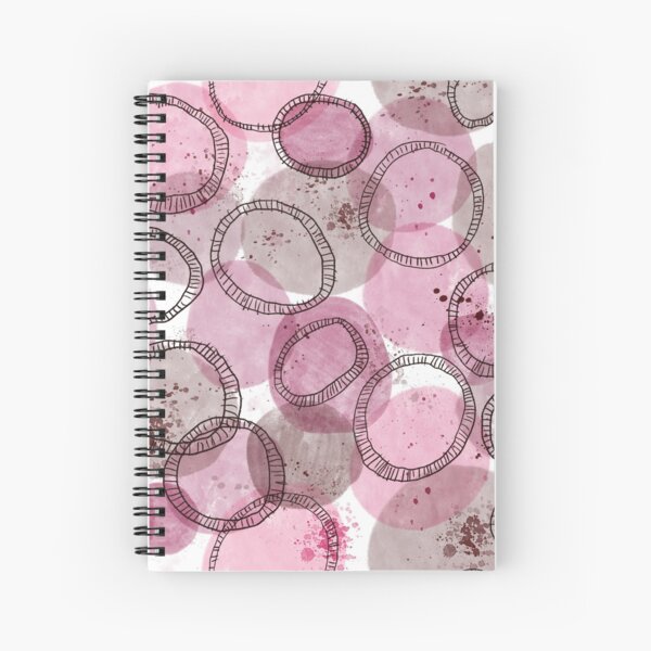 Item preview, Feeling spotty and dotty designed and sold by Dyan Burgess.
