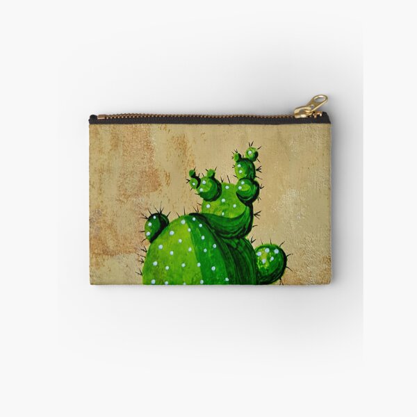 Item preview, Golden Cactus designed and sold by BlazerDesigns.