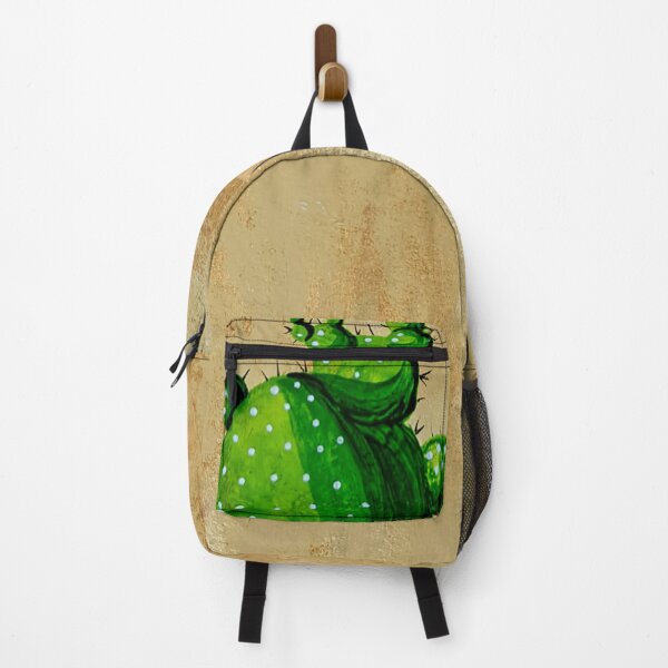 Item preview, Golden Cactus designed and sold by BlazerDesigns.