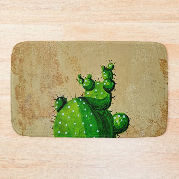 Item preview, Golden Cactus designed and sold by BlazerDesigns.