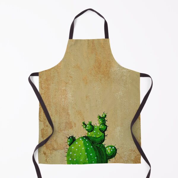 Item preview, Golden Cactus designed and sold by BlazerDesigns.