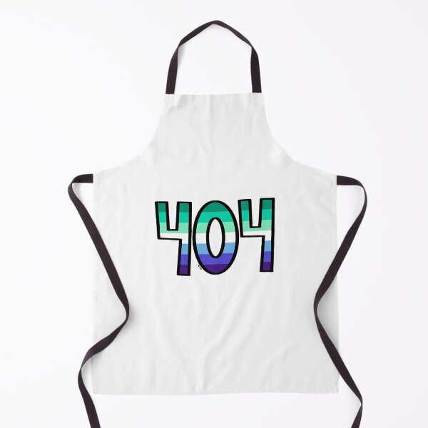 Item preview, GNF Gay Pride (404) designed and sold by bi-catastrophe.