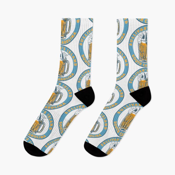 Item preview, Sullivan's Island, South Carolina designed and sold by positiveimages.