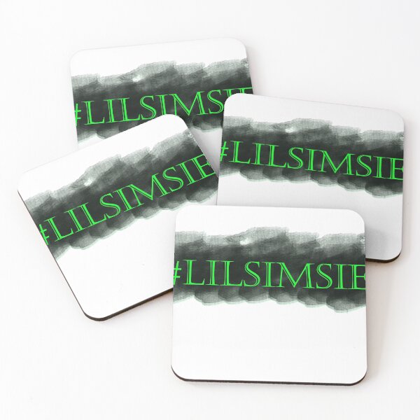 Item preview, #lilsimsie designed and sold by KLSproduct.