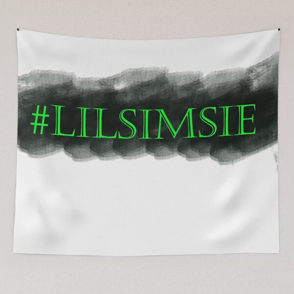 Item preview, #lilsimsie designed and sold by KLSproduct.