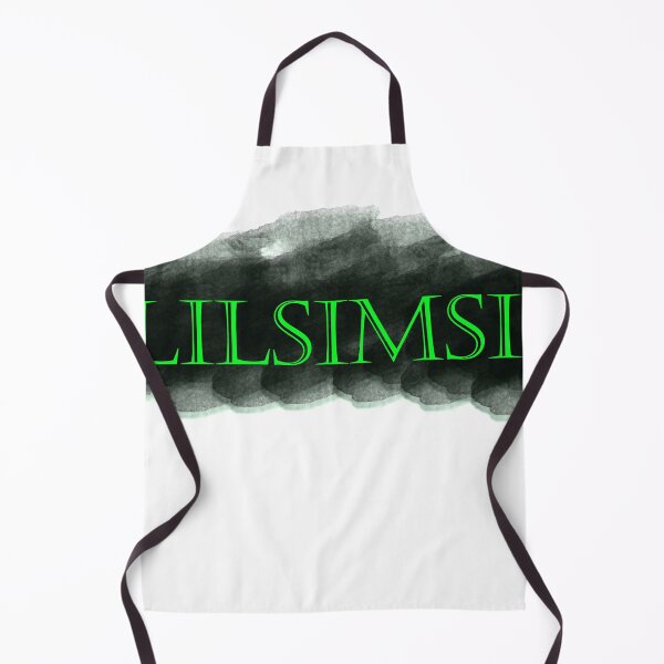 Item preview, #lilsimsie designed and sold by KLSproduct.