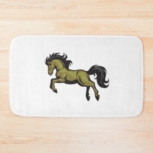 Item preview, Horse  designed and sold by elcapitano12.