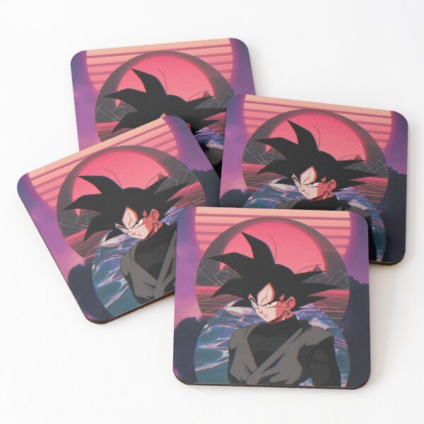Item preview, goku 1 designed and sold by Thomashollinger.