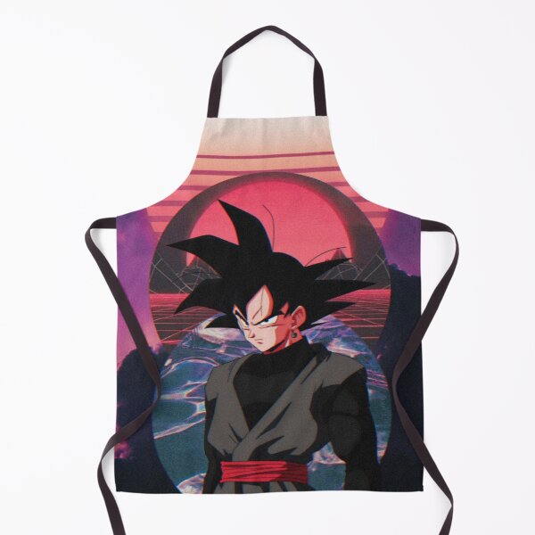 Item preview, goku 1 designed and sold by Thomashollinger.