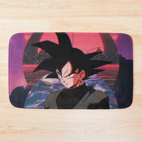 Item preview, goku 1 designed and sold by Thomashollinger.