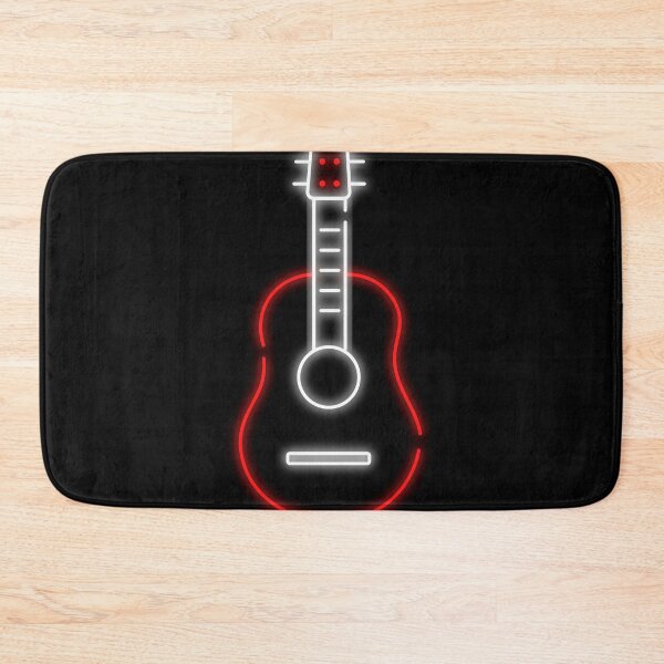 Item preview, Guitar fresh T designed and sold by AllstarwireShop.