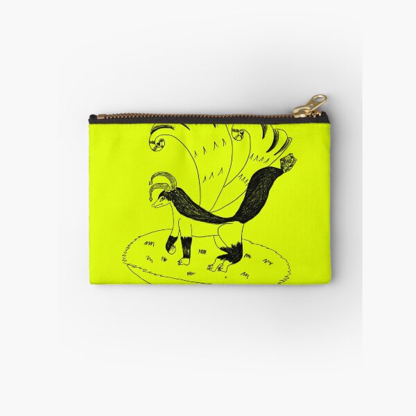 Item preview, Imaginary creature designed and sold by Wellbeing-box.