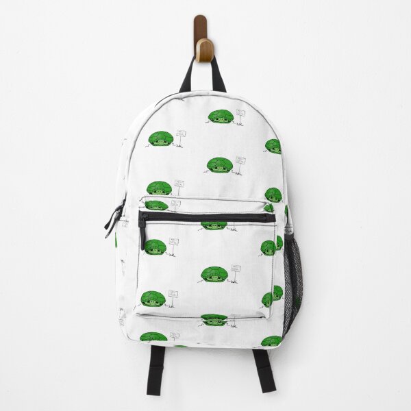 Item preview, Anti social Turtle designed and sold by alisonrog.