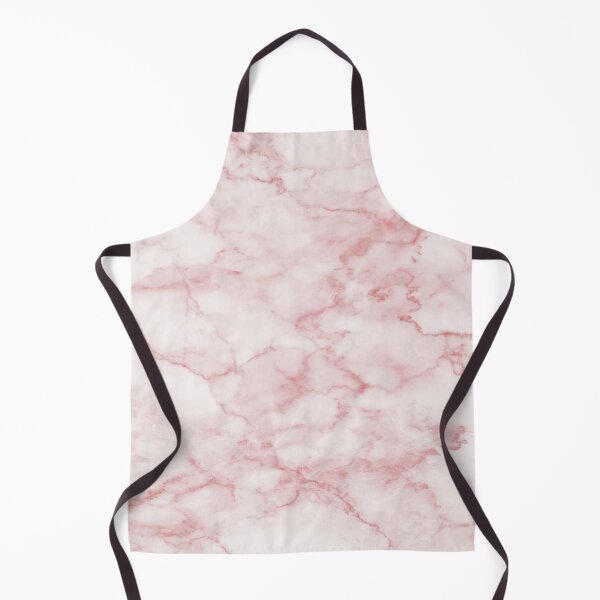 Item preview, Pink marble designed and sold by Kayia-Designs.