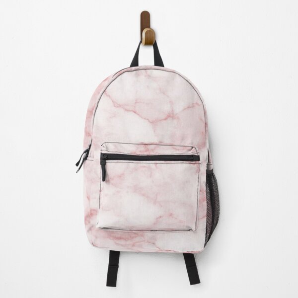 Item preview, Pink marble designed and sold by Kayia-Designs.